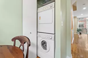 310 N Clinton St, Chicago, IL 60661 - Photo 17