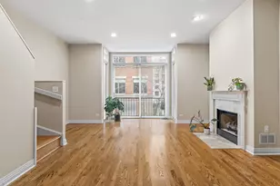 310 N Clinton St, Chicago, IL 60661 - Photo 9