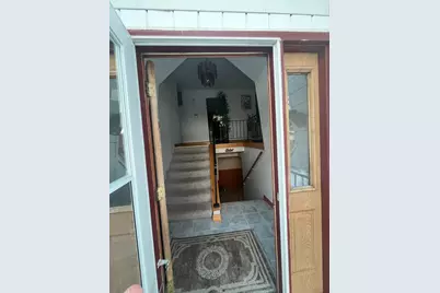 1063 Yale Avenue, Bourbonnais, IL 60914 - Photo 11