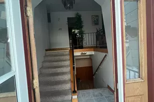 1063 Yale Ave, Bourbonnais, IL 60914 - Photo 11