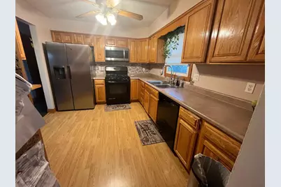 1063 Yale Avenue, Bourbonnais, IL 60914 - Photo 15