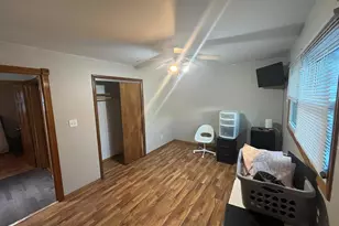 1063 Yale Ave, Bourbonnais, IL 60914 - Photo 9