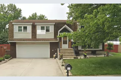 1063 Yale Avenue, Bourbonnais, IL 60914 - Photo 1