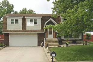 1063 Yale Ave, Bourbonnais, IL 60914 - Photo 1