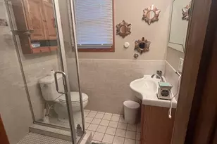 1063 Yale Ave, Bourbonnais, IL 60914 - Photo 19