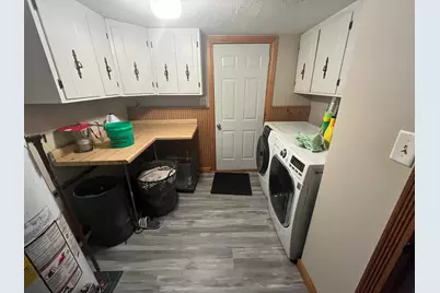 1063 Yale Avenue, Bourbonnais, IL 60914 - Photo 17