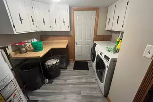 1063 Yale Ave, Bourbonnais, IL 60914 - Photo 17