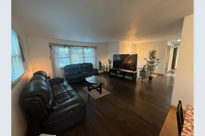 1063 Yale Avenue, Bourbonnais, IL 60914 - Photo 13