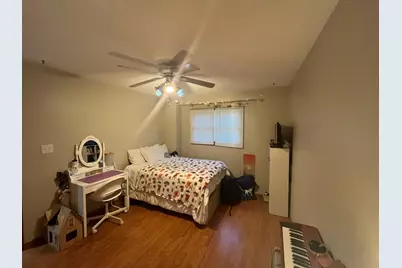 1063 Yale Avenue, Bourbonnais, IL 60914 - Photo 5