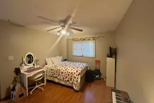 1063 Yale Ave, Bourbonnais, IL 60914 - Photo 5