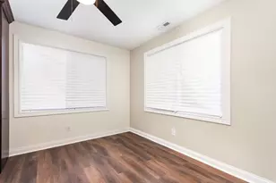 16784 Anthony Ave, Hazel Crest, IL 60429 - Photo 17