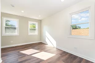 16784 Anthony Ave, Hazel Crest, IL 60429 - Photo 11