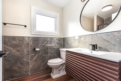 16784 Anthony Avenue, Hazel Crest, IL 60429 - Photo 7