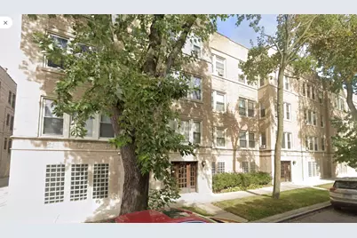 2322 E 69th Street #3, Chicago, IL 60649 - Photo 1