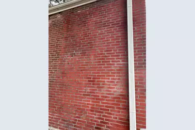 812 N 7th, Quincy, IL 62301 - Photo 15