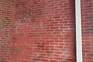 812 N 7th, Quincy, IL 62301 - Photo 15