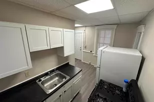 812 N 7th, Quincy, IL 62301 - Photo 11