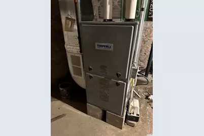 812 N 7th, Quincy, IL 62301 - Photo 17