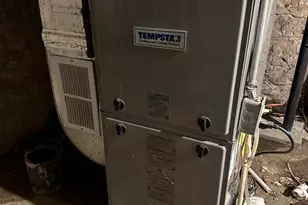 812 N 7th, Quincy, IL 62301 - Photo 17