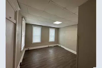 812 N 7th, Quincy, IL 62301 - Photo 7