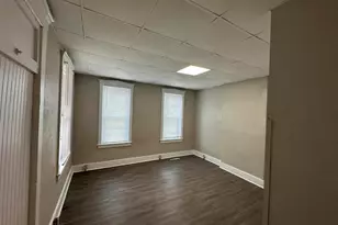 812 N 7th, Quincy, IL 62301 - Photo 7