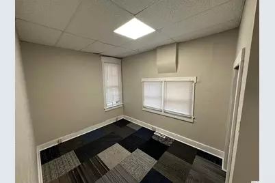 812 N 7th, Quincy, IL 62301 - Photo 9