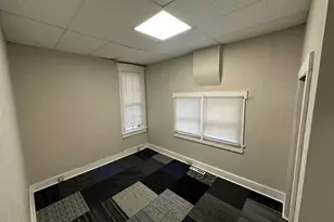 812 N 7th, Quincy, IL 62301 - Photo 9