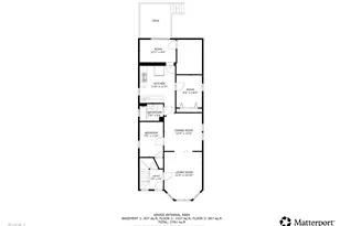 1217 N Harding Ave, Chicago, IL 60651 - Photo 37
