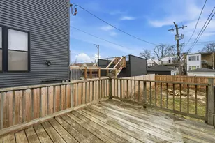 1217 N Harding Ave, Chicago, IL 60651 - Photo 39