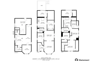 1217 N Harding Ave, Chicago, IL 60651 - Photo 3