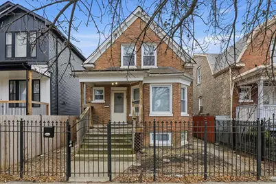 1217 N Harding Avenue, Chicago, IL 60651 - Photo 45
