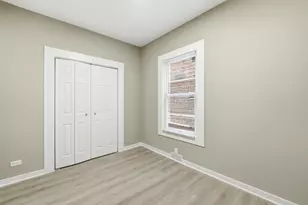 1217 N Harding Ave, Chicago, IL 60651 - Photo 13