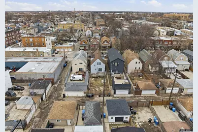 1217 N Harding Avenue, Chicago, IL 60651 - Photo 43