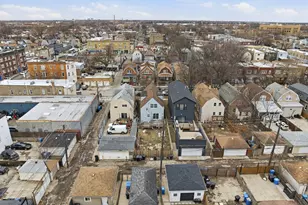 1217 N Harding Ave, Chicago, IL 60651 - Photo 43