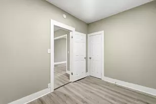 1217 N Harding Ave, Chicago, IL 60651 - Photo 9