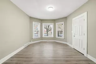 1217 N Harding Ave, Chicago, IL 60651 - Photo 5