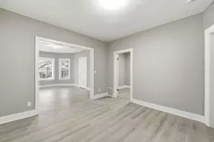 1217 N Harding Ave, Chicago, IL 60651 - Photo 7