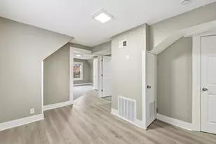 1217 N Harding Ave, Chicago, IL 60651 - Photo 19