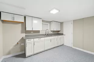 1217 N Harding Ave, Chicago, IL 60651 - Photo 29