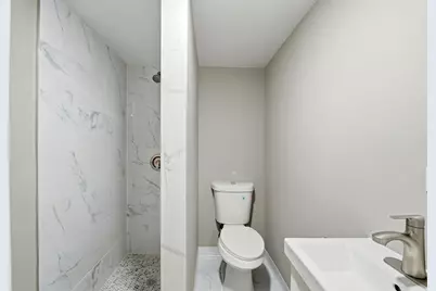 1217 N Harding Avenue, Chicago, IL 60651 - Photo 35