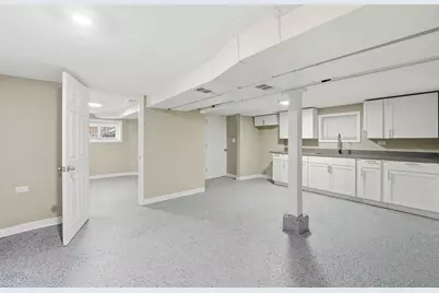 1217 N Harding Avenue, Chicago, IL 60651 - Photo 31