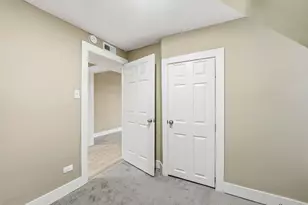 1217 N Harding Ave, Chicago, IL 60651 - Photo 21