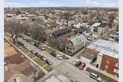 1217 N Harding Avenue, Chicago, IL 60651 - Photo 41