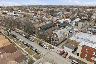 1217 N Harding Ave, Chicago, IL 60651 - Photo 41