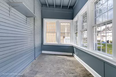 10722 S Prairie Avenue, Chicago, IL 60628 - Photo 15