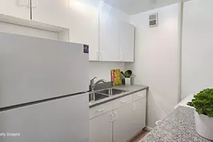 2606 W Balmoral Ave, Chicago, IL 60625 - Photo 5