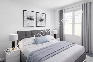 2606 W Balmoral Ave, Chicago, IL 60625 - Photo 9