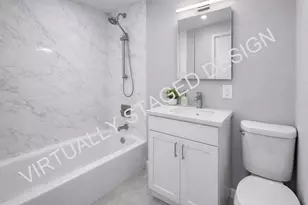 2606 W Balmoral Ave, Chicago, IL 60625 - Photo 11