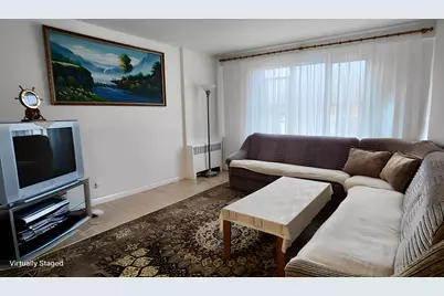 2606 W Balmoral Avenue #311, Chicago, IL 60625 - Photo 3