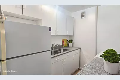 2606 W Balmoral Avenue #311, Chicago, IL 60625 - Photo 5